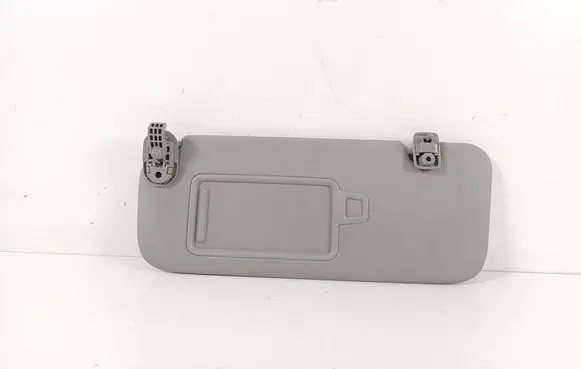 Hyundai Ioniq Sun visor 85210G2160