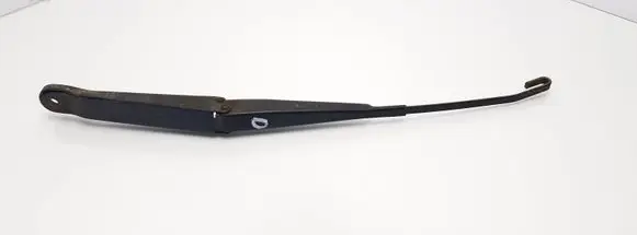 Fiat Punto (188) Front wiper blade arm 1818034999B