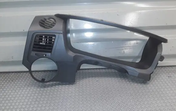 SsangYong Kyron Dashboard trim 7659009000