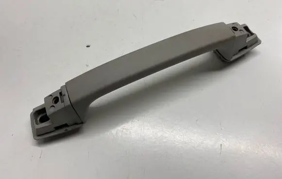BMW X3 E83 Front interior roof grab handle 201222012