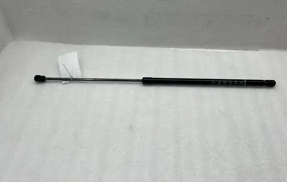 Audi A3 8Y Tailgate strut 8Y4827552D