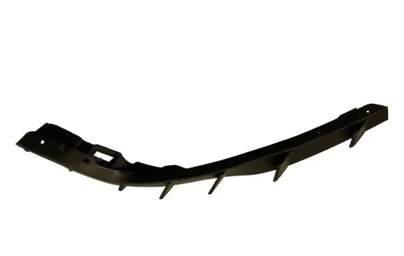 KIA Rio Front bumper mounting bracket 865311W200