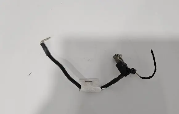 Skoda Citigo Negative earth cable (battery) 1S0915181C 1S0915181