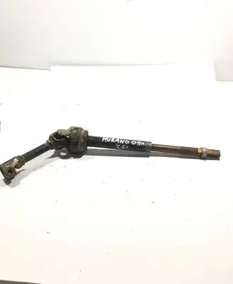 Nissan Murano Z51 Steering column universal joint