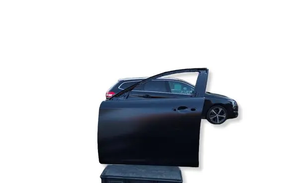 Alfa Romeo Giulietta Front door 6000634836