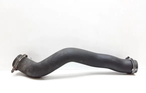 Volvo S60 Intercooler hose/pipe BG916K863CB