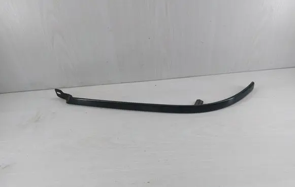 Audi 80 90 S2 B4 Under headlight/headlamp trim 8A0853207A