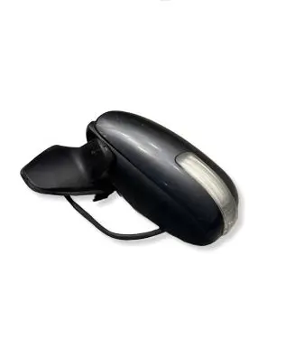 Toyota Auris 150 Front door electric wing mirror 3202301