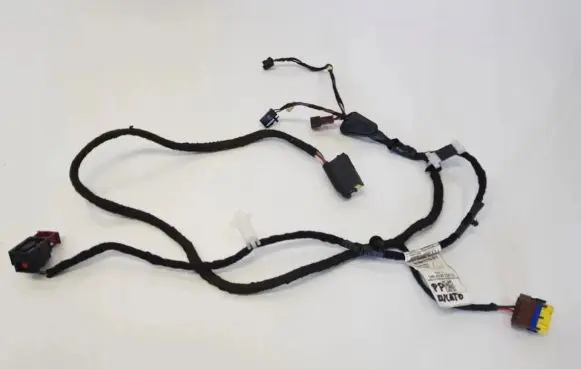 Fiat Ducato Other wiring loom