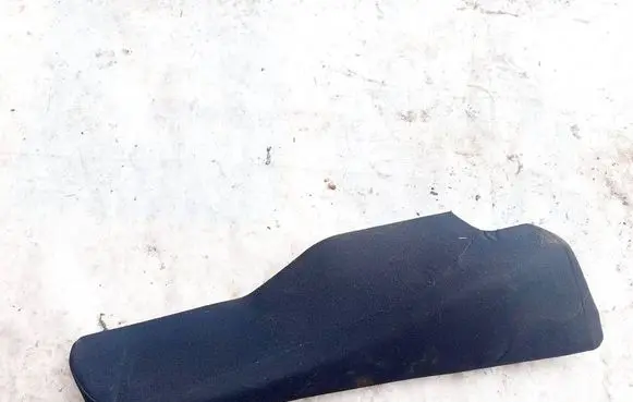 Toyota Avensis T250 Other rear door trim element 7125405080