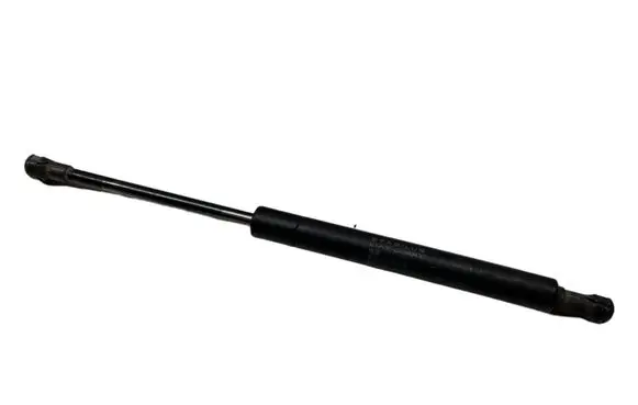 Lexus GS 300 350 430 450H Tailgate/trunk strut/damper 645300W091 4178XD0485N 0485N