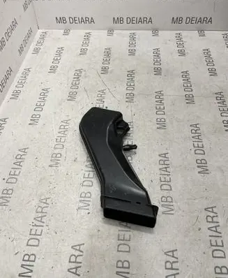 BMW X3 G01 Other body part 7411523