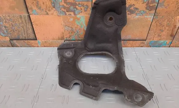 BMW X7 G07 Other engine bay part 7214675 51487214675