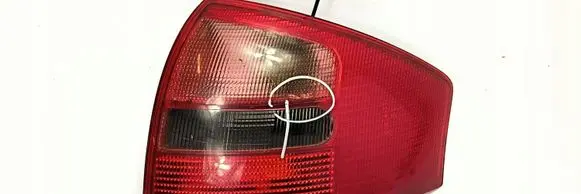 Audi A6 S6 C5 4B Rear/tail lights 4B5945096