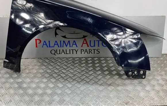 Audi A6 S6 C6 4F Fender 