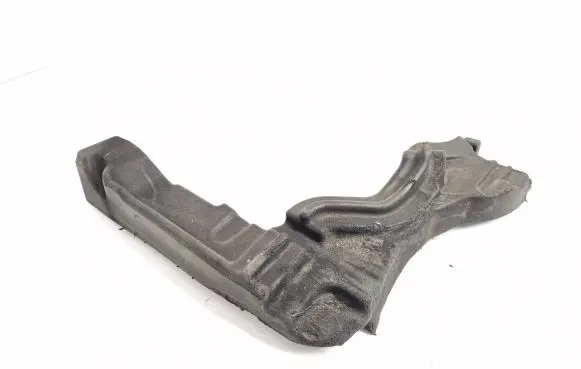 Peugeot 308 Other engine bay part 9677265180 P00M