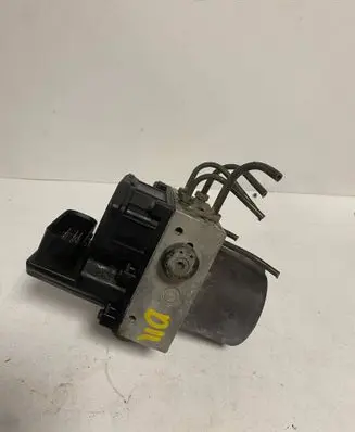 Jaguar X-Type ABS Pump 1X432M110AF
