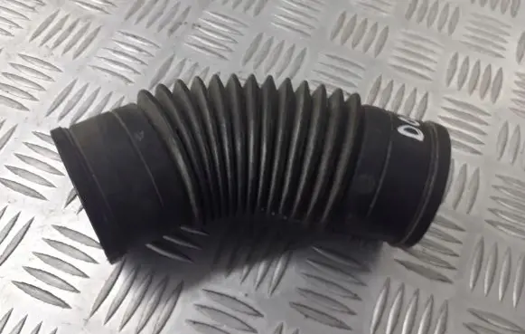 Fiat Doblo Air intake hose/pipe 48792189
