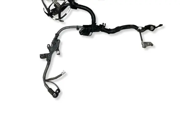 Subaru Outback (BT) Engine installation wiring loom 81601AN01A