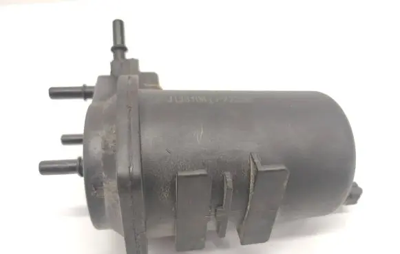 Renault Kangoo I Fuel filter housing J1331041 PXX206