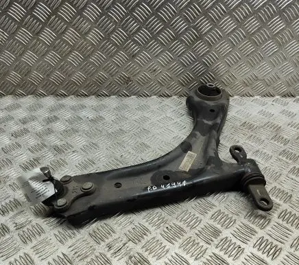 Hyundai Tucson IV NX4 Front lower control arm/wishbone 54501N9000