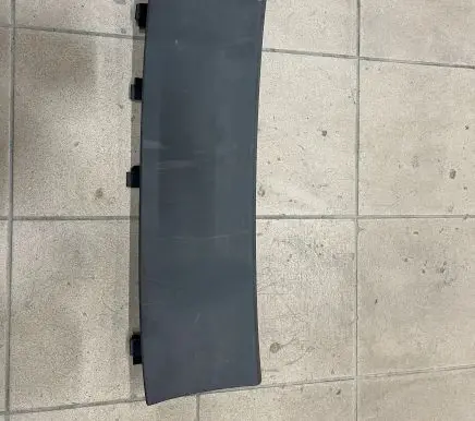 Volvo XC60 Other interior part 30740588 BQ2FA