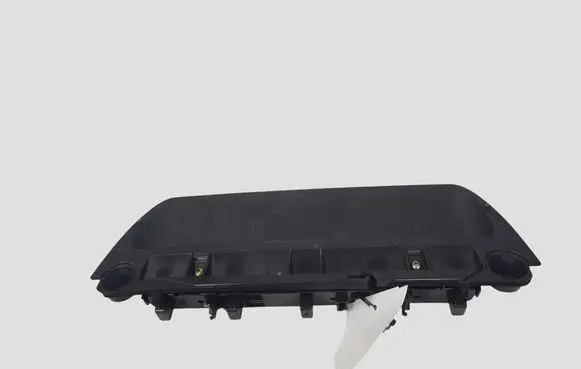 Citroen C5 Third/center stoplight 9632647280
