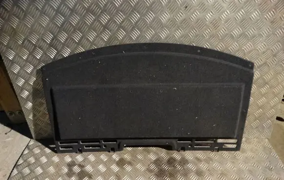 Bentley Flying Spur Other center console (tunnel) element FLYINGSPURBENTLEY