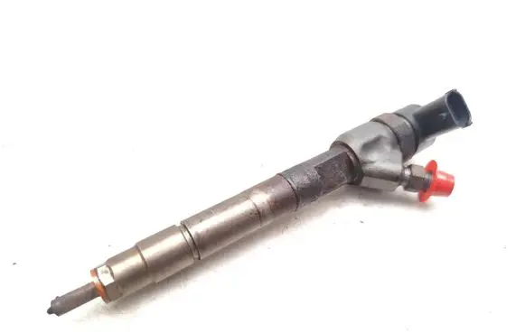 Honda CR-V Fuel injector 16450-RMA-E02 0445110296