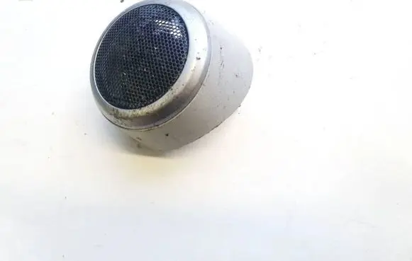 Honda FR-V Front door speaker sts570a12 st-s570a12