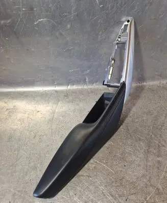 Mazda 6 Front door interior handle trim GHP969396