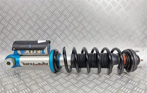Ford Ranger Rear shock absorber/damper JB3C-18080-BAE