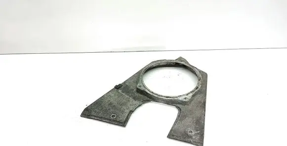 BMW 3 E36 Timing chain cover 1715460