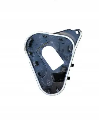 Mercedes-Benz E W238 Other under body part WPT51656