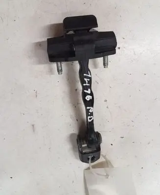 Volvo V40 Front door check strap stopper 31299810