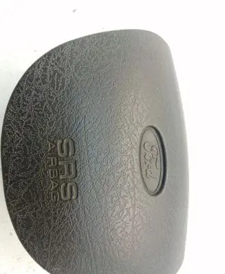 Ford Transit Steering wheel airbag 96VBV042B85AB