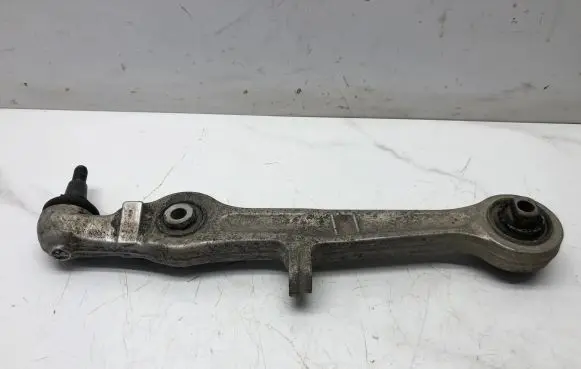 Audi A4 S4 B7 8E 8H Front control arm 8E0407155E