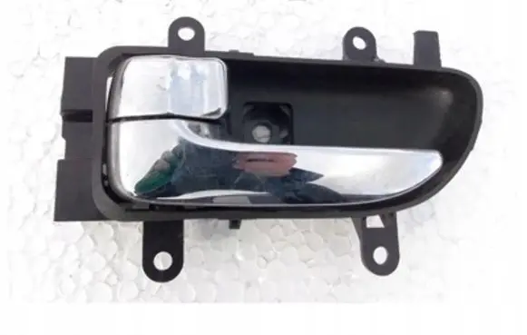 Nissan Murano Z50 Rear door interior handle