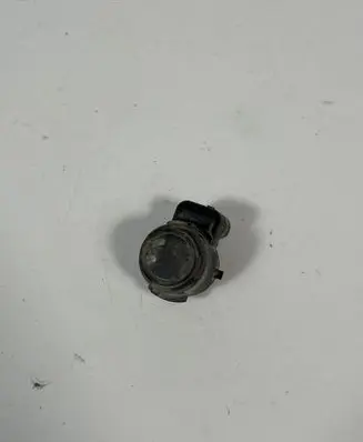 Skoda Superb B8 (3V) Parking PDC sensor 5Q0949275C