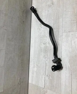 Vacuum line/pipe/hose