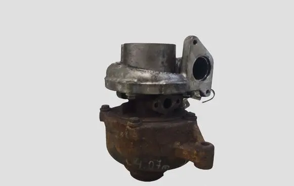 Citroen C4 Grand Picasso Turbo 9682778680