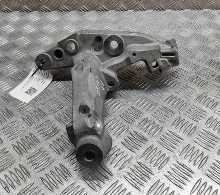 Peugeot 3008 III Other front suspension part 9860833080