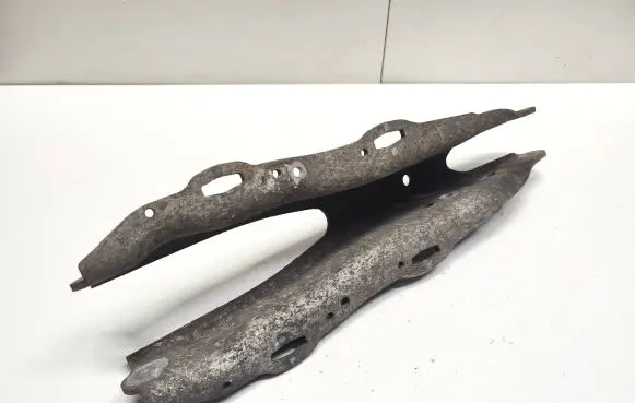 Mercedes-Benz S W222 Rear upper control arm/wishbone