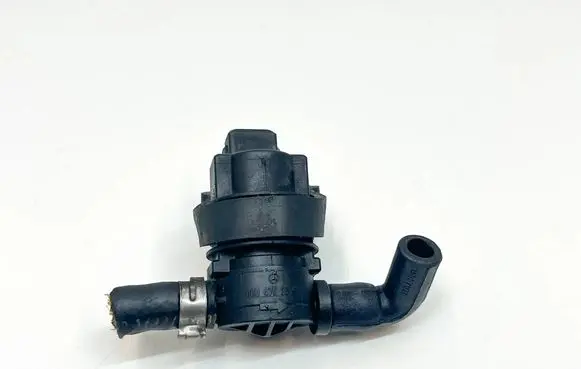 Mercedes-Benz SL R230 Other devices A0004703593 0004703593