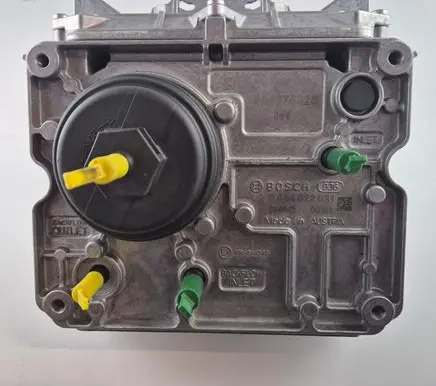Fiat Iveco Daily Adblue pump 504374326 0444022021
