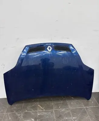 Renault Scenic I Engine bonnet/hood 