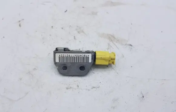 Nissan X-Trail T30 Airbag deployment crash/impact sensor FBCN0041190102