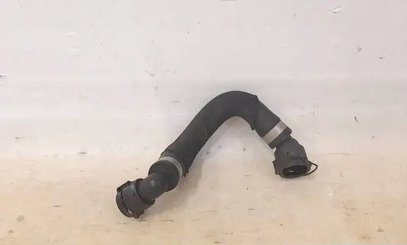 BMW X3 G01 Engine coolant pipe/hose 