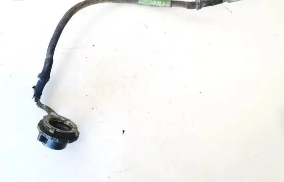 Renault Espace III Positive cable (battery)