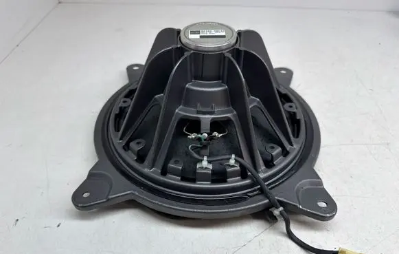 Lexus GS 300 350 430 450H Subwoofer speaker 861600WC40